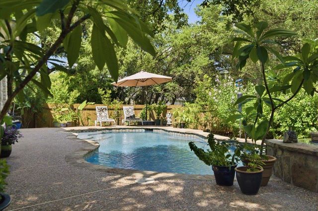 2041 Saint Andrews DR, Round Rock, TX 78664