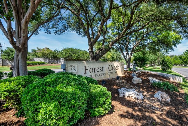 2041 Saint Andrews DR, Round Rock, TX 78664