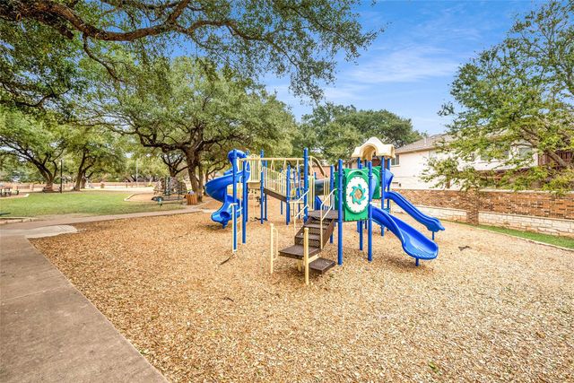 2041 Saint Andrews DR, Round Rock, TX 78664