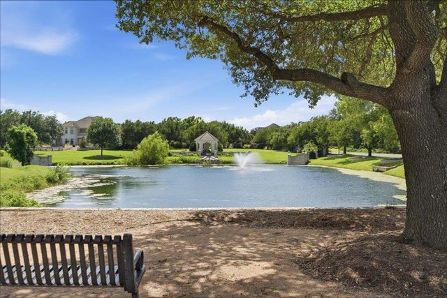 2041 Saint Andrews DR, Round Rock, TX 78664