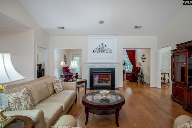 124 Cobblers Glen Court, Lexington, SC 29072