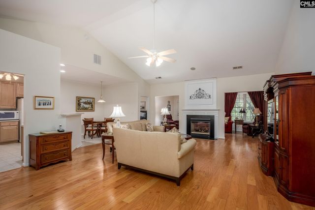 124 Cobblers Glen Court, Lexington, SC 29072