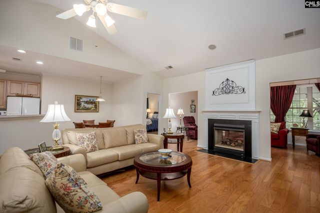 124 Cobblers Glen Court, Lexington, SC 29072