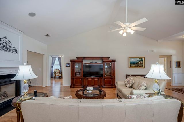 124 Cobblers Glen Court, Lexington, SC 29072