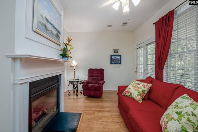 124 Cobblers Glen Court, Lexington, SC 29072