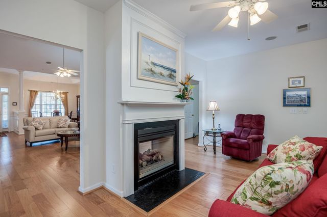 124 Cobblers Glen Court, Lexington, SC 29072