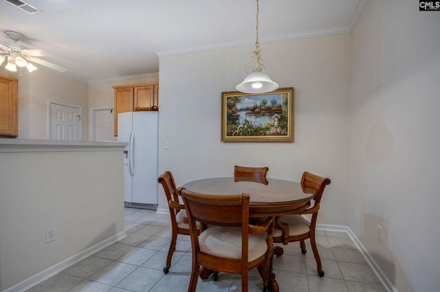 124 Cobblers Glen Court, Lexington, SC 29072