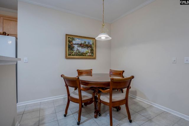124 Cobblers Glen Court, Lexington, SC 29072