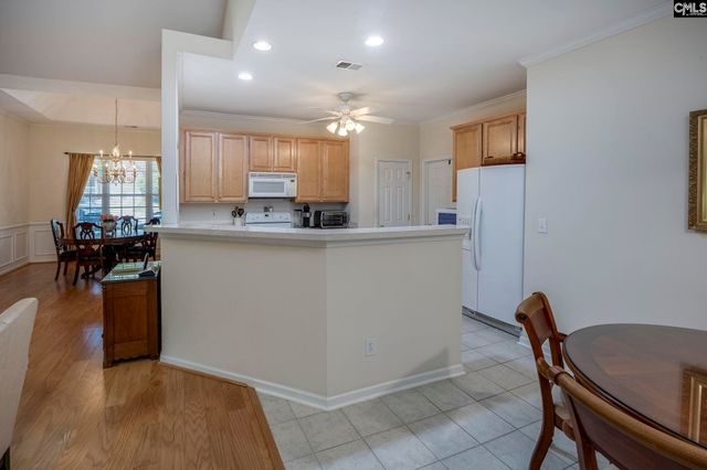 124 Cobblers Glen Court, Lexington, SC 29072