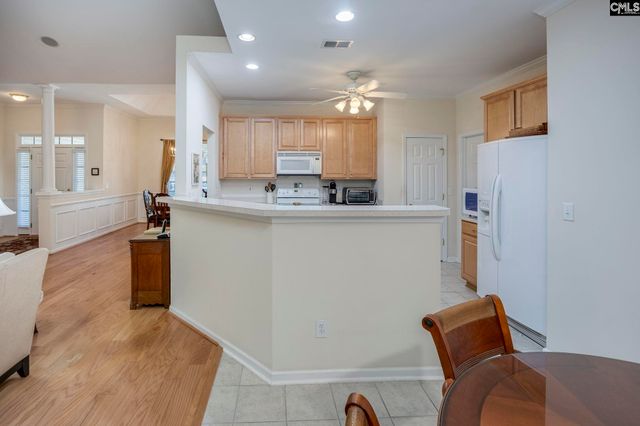 124 Cobblers Glen Court, Lexington, SC 29072