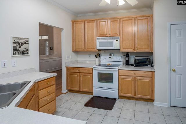 124 Cobblers Glen Court, Lexington, SC 29072