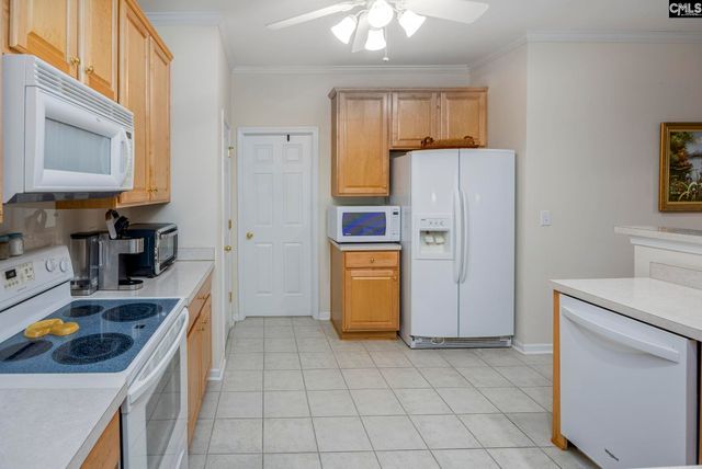 124 Cobblers Glen Court, Lexington, SC 29072