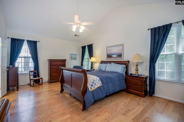 124 Cobblers Glen Court, Lexington, SC 29072