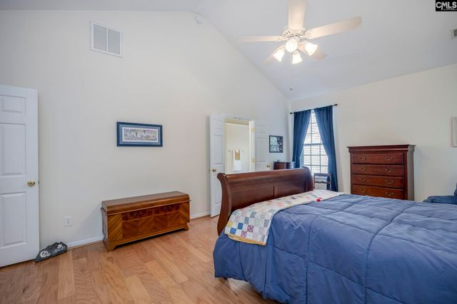 124 Cobblers Glen Court, Lexington, SC 29072