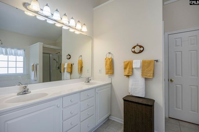 124 Cobblers Glen Court, Lexington, SC 29072