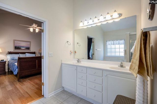 124 Cobblers Glen Court, Lexington, SC 29072
