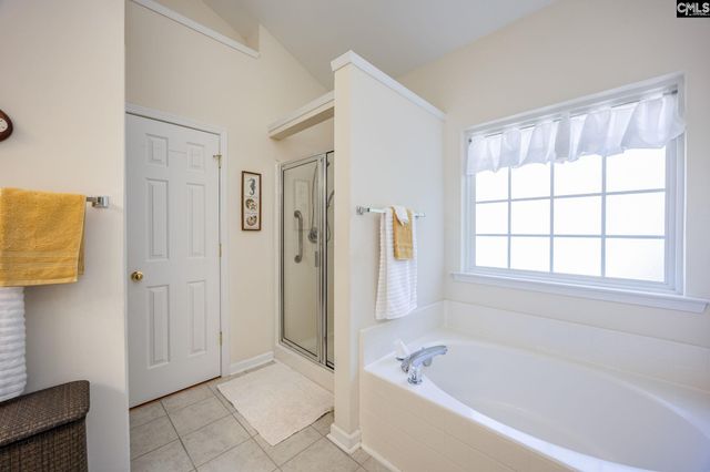 124 Cobblers Glen Court, Lexington, SC 29072