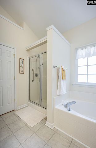 124 Cobblers Glen Court, Lexington, SC 29072