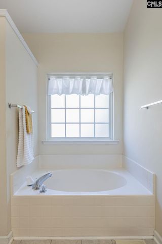 124 Cobblers Glen Court, Lexington, SC 29072
