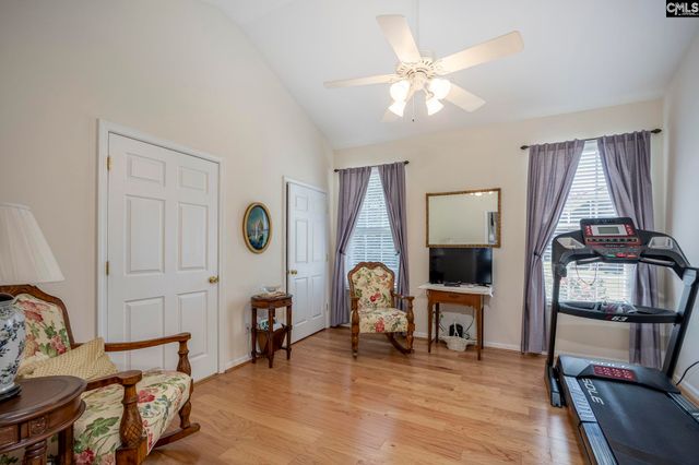 124 Cobblers Glen Court, Lexington, SC 29072