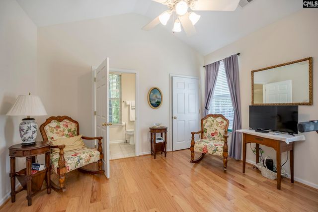 124 Cobblers Glen Court, Lexington, SC 29072