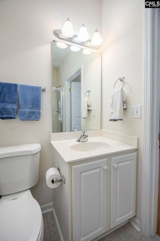 124 Cobblers Glen Court, Lexington, SC 29072