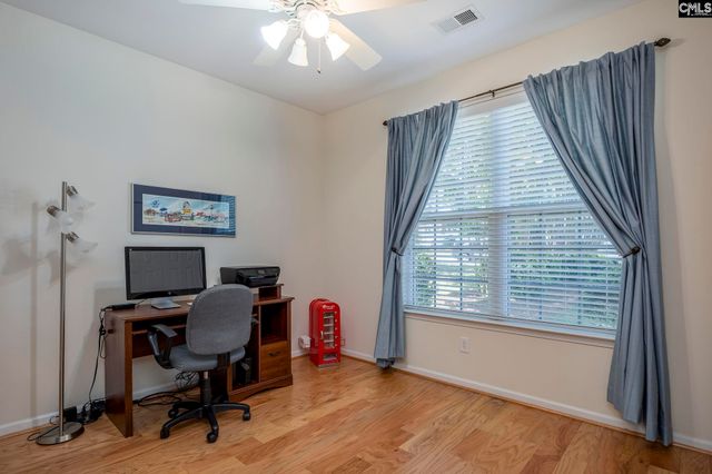 124 Cobblers Glen Court, Lexington, SC 29072