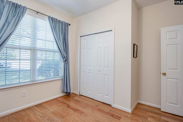 124 Cobblers Glen Court, Lexington, SC 29072