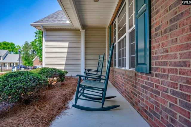 124 Cobblers Glen Court, Lexington, SC 29072