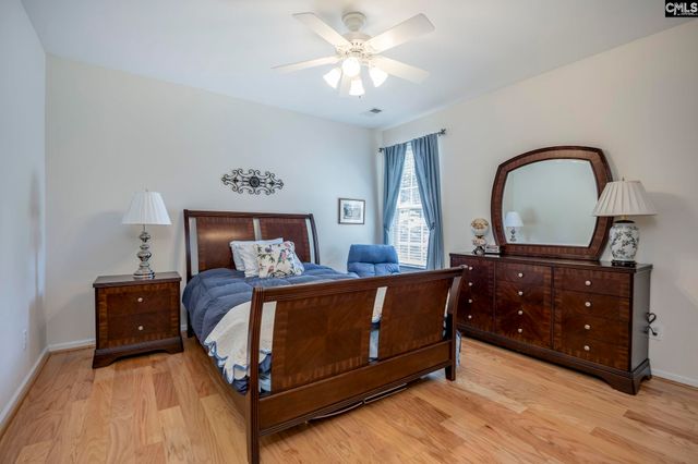 124 Cobblers Glen Court, Lexington, SC 29072