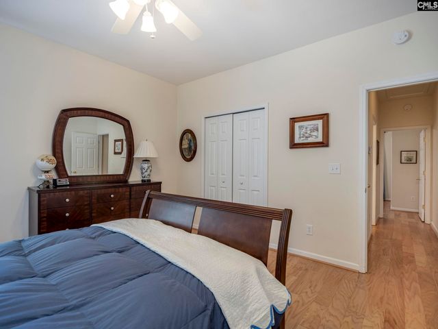 124 Cobblers Glen Court, Lexington, SC 29072