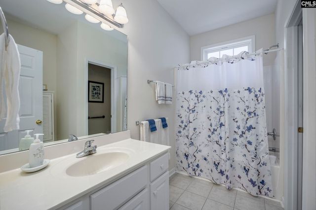 124 Cobblers Glen Court, Lexington, SC 29072