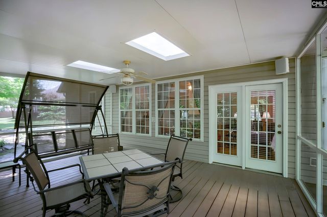 124 Cobblers Glen Court, Lexington, SC 29072