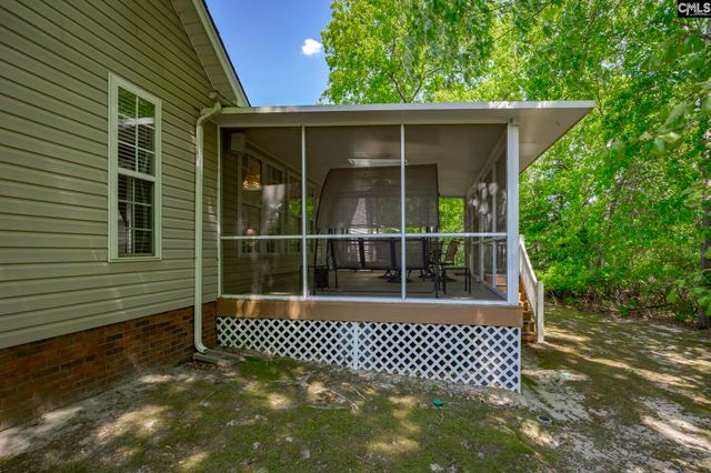 124 Cobblers Glen Court, Lexington, SC 29072