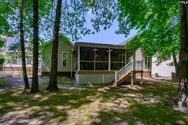 124 Cobblers Glen Court, Lexington, SC 29072