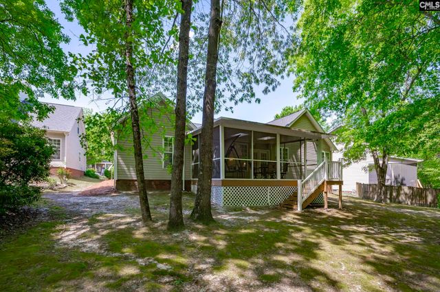 124 Cobblers Glen Court, Lexington, SC 29072