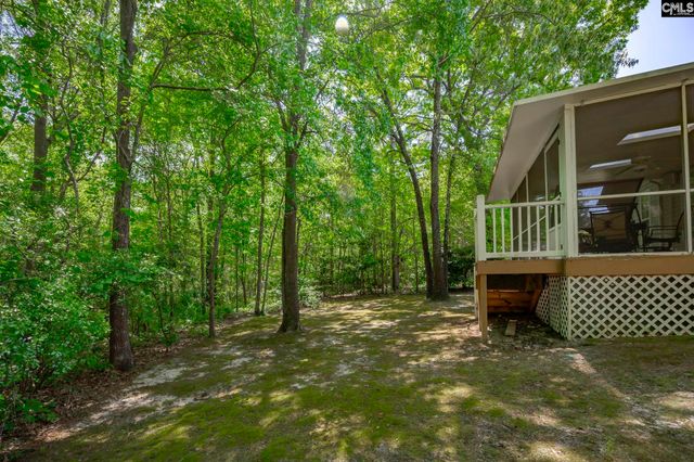 124 Cobblers Glen Court, Lexington, SC 29072