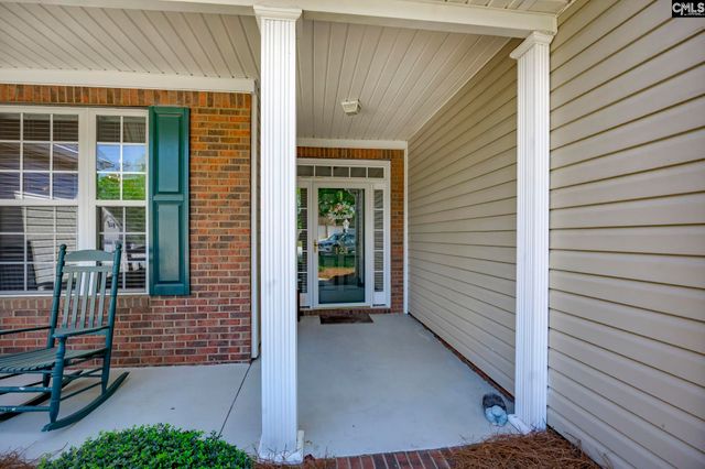 124 Cobblers Glen Court, Lexington, SC 29072