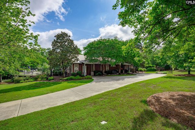 124 Cobblers Glen Court, Lexington, SC 29072
