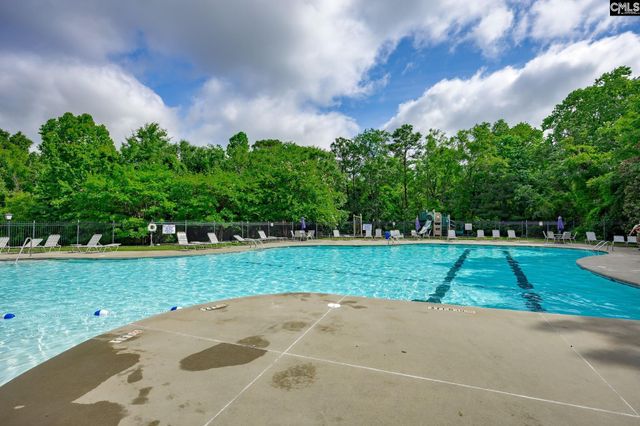 124 Cobblers Glen Court, Lexington, SC 29072
