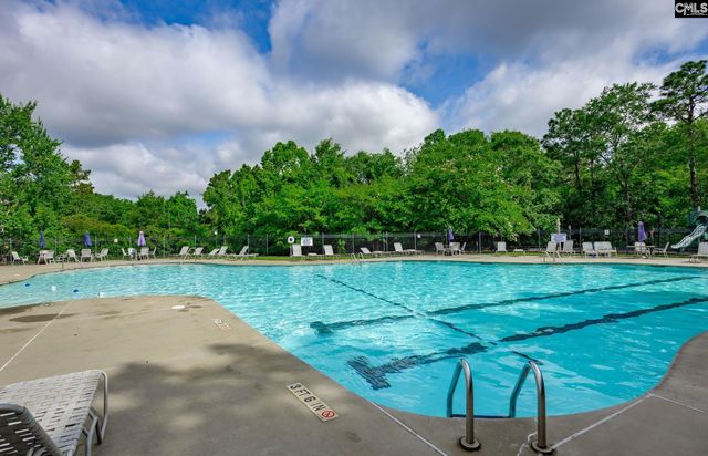 124 Cobblers Glen Court, Lexington, SC 29072