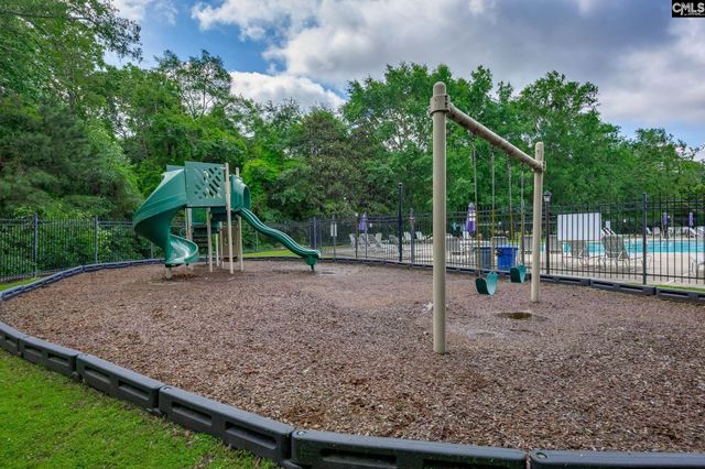 124 Cobblers Glen Court, Lexington, SC 29072