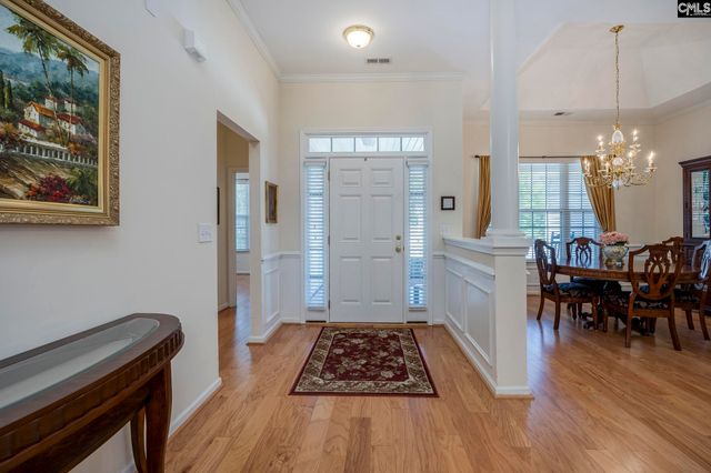 124 Cobblers Glen Court, Lexington, SC 29072