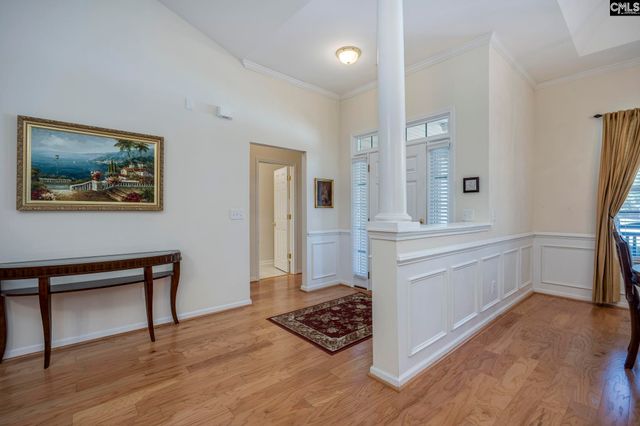 124 Cobblers Glen Court, Lexington, SC 29072