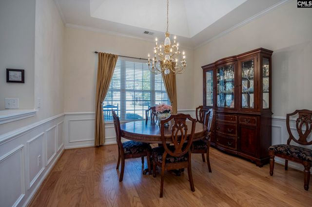 124 Cobblers Glen Court, Lexington, SC 29072