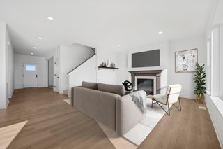 11675 Harbor Lane N, Dayton, MN 55369