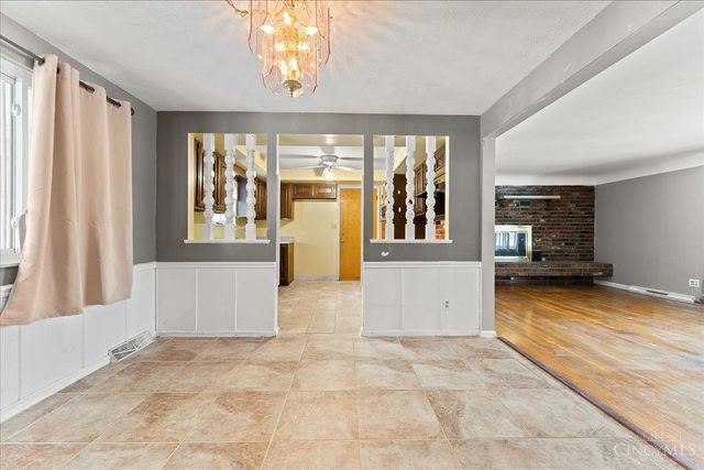 1094 Pamela Road, Anderson Twp, OH 45255