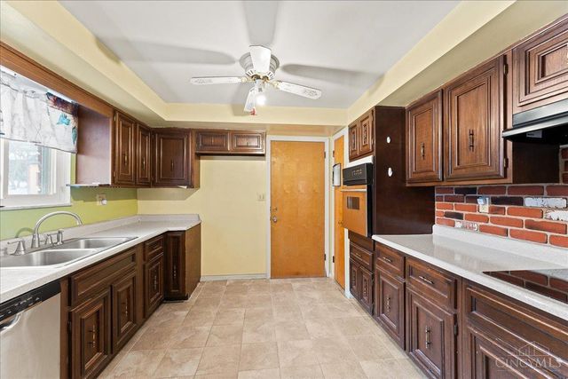 1094 Pamela Road, Anderson Twp, OH 45255