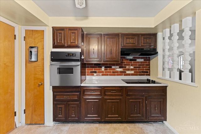 1094 Pamela Road, Anderson Twp, OH 45255