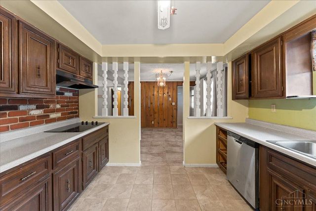 1094 Pamela Road, Anderson Twp, OH 45255